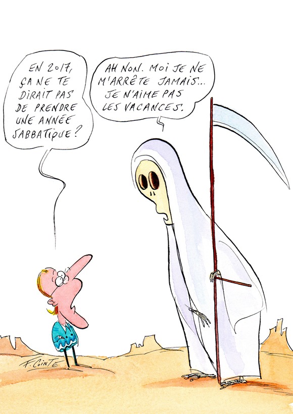 bienvenue 2017-la faucheuse